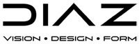 Diaz Logo