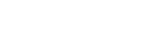 Diaz Logo
